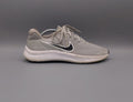 Nike Star Runner shoes, US 7 UK 6 EUR 40, excellent condition lightweight running footwear.
