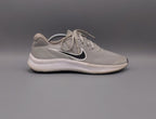 Nike Star Runner shoes, US 7 UK 6 EUR 40, excellent condition lightweight running footwear.