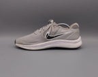 Nike Star Runner shoes, US 7 UK 6 EUR 40, excellent condition lightweight running footwear.