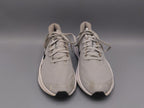 Nike Star Runner shoes, US 7 UK 6 EUR 40, excellent condition lightweight running footwear.