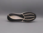 Nike Star Runner shoes, US 7 UK 6 EUR 40, excellent condition lightweight running footwear.