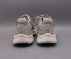 Nike Star Runner shoes, US 7 UK 6 EUR 40, excellent condition lightweight running footwear.
