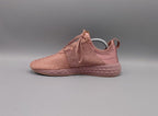New Balance Fresh Foam shoes, US 8 UK 6 EUR 39, excellent condition cushioned running footwear.