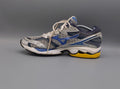 Mizuno Wave Ultima 11 shoes, US 10.5 UK 9.5 EUR 44, very good condition cushioned running footwear.