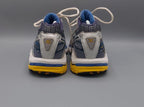 Mizuno Wave Ultima 11 shoes, US 10.5 UK 9.5 EUR 44, very good condition cushioned running footwear.