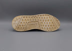 Asics Onitsuka Tiger shoes, US 8 EUR 41.5, excellent condition lightweight classic sneakers.