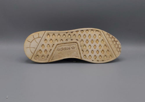 Asics Onitsuka Tiger shoes, US 8 EUR 41.5, excellent condition lightweight classic sneakers.
