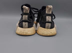 Asics Onitsuka Tiger shoes, US 8 EUR 41.5, excellent condition lightweight classic sneakers.