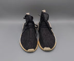 Asics Onitsuka Tiger shoes, US 8 EUR 41.5, excellent condition lightweight classic sneakers.