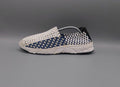Bluemountain Image by Australia shoes, US 10 EUR 44, excellent condition casual footwear.