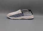 Bluemountain Image by Australia shoes, US 10 EUR 44, excellent condition casual footwear.