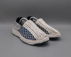 Bluemountain Image by Australia shoes, US 10 EUR 44, excellent condition casual footwear.