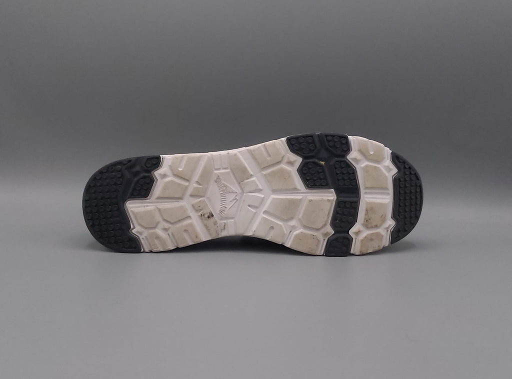 Bluemountain Image by Australia shoes, US 10 EUR 44, excellent condition casual footwear.
