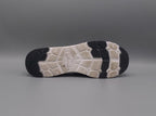 Bluemountain Image by Australia shoes, US 10 EUR 44, excellent condition casual footwear.