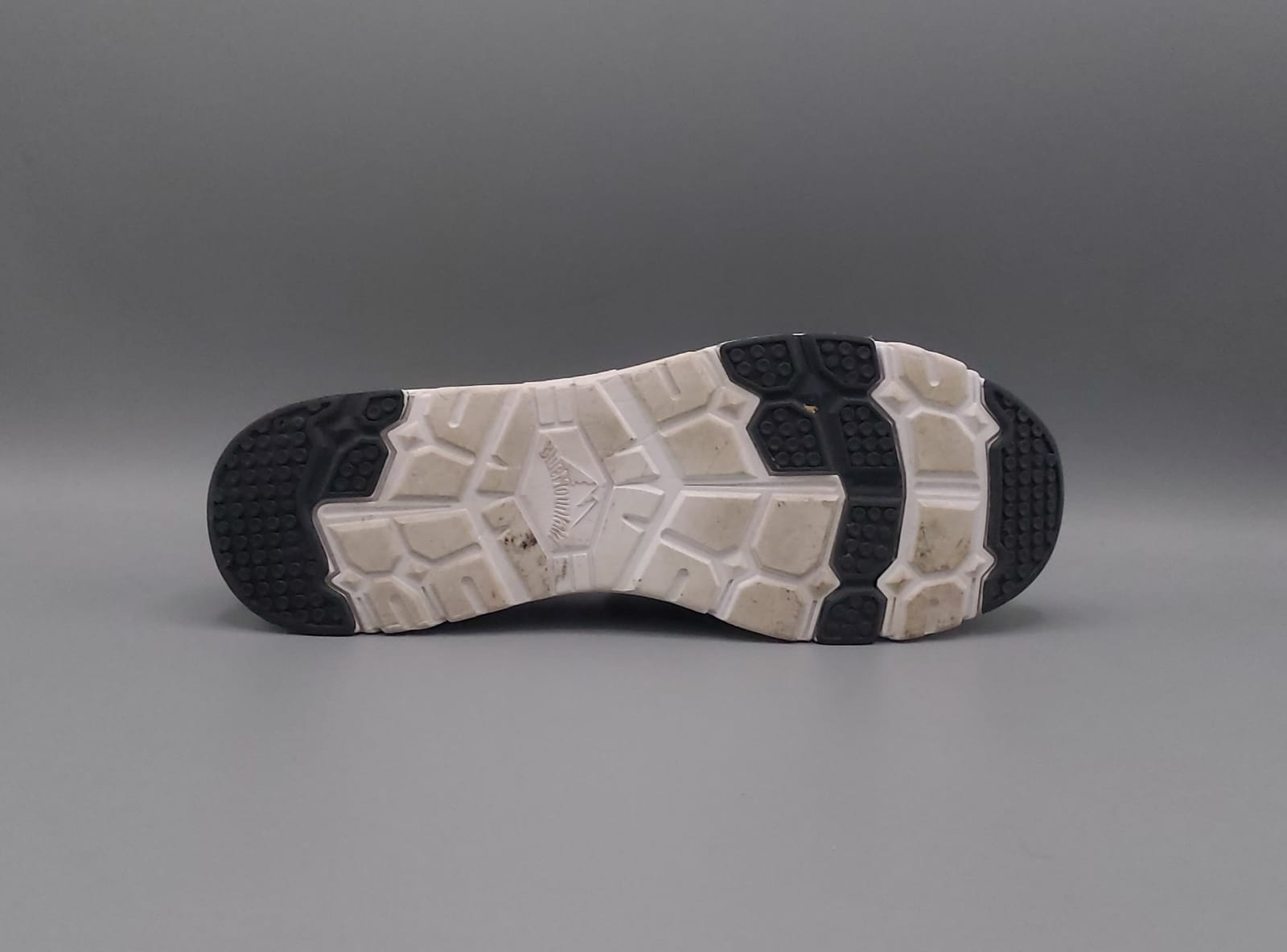 Bluemountain Image by Australia shoes, US 10 EUR 44, excellent condition casual footwear.