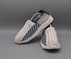 Bluemountain Image by Australia shoes, US 10 EUR 44, excellent condition casual footwear.