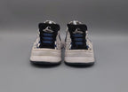 Bluemountain Image by Australia shoes, US 10 EUR 44, excellent condition casual footwear.