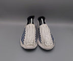Bluemountain Image by Australia shoes, US 10 EUR 44, excellent condition casual footwear.