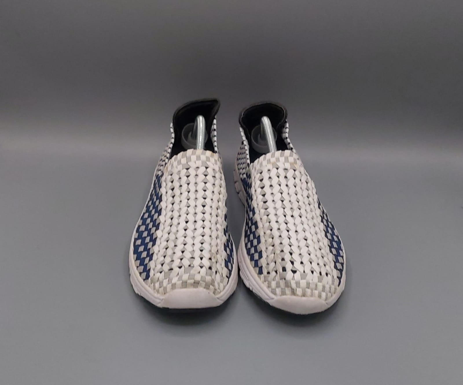 Bluemountain Image by Australia shoes, US 10 EUR 44, excellent condition casual footwear.