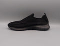 Zuwoigo men’s walking shoes, EUR 45, premium condition lightweight walking footwear.