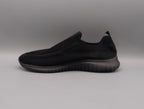Zuwoigo men’s walking shoes, EUR 45, premium condition lightweight walking footwear.