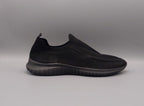 Zuwoigo men’s walking shoes, EUR 45, premium condition lightweight walking footwear.