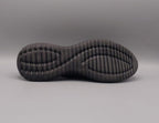 Zuwoigo men’s walking shoes, EUR 45, premium condition lightweight walking footwear.