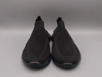 Zuwoigo men’s walking shoes, EUR 45, premium condition lightweight walking footwear.