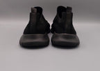 Zuwoigo men’s walking shoes, EUR 45, premium condition lightweight walking footwear.