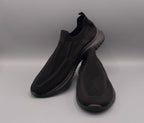 Zuwoigo men’s walking shoes, EUR 45, premium condition lightweight walking footwear.