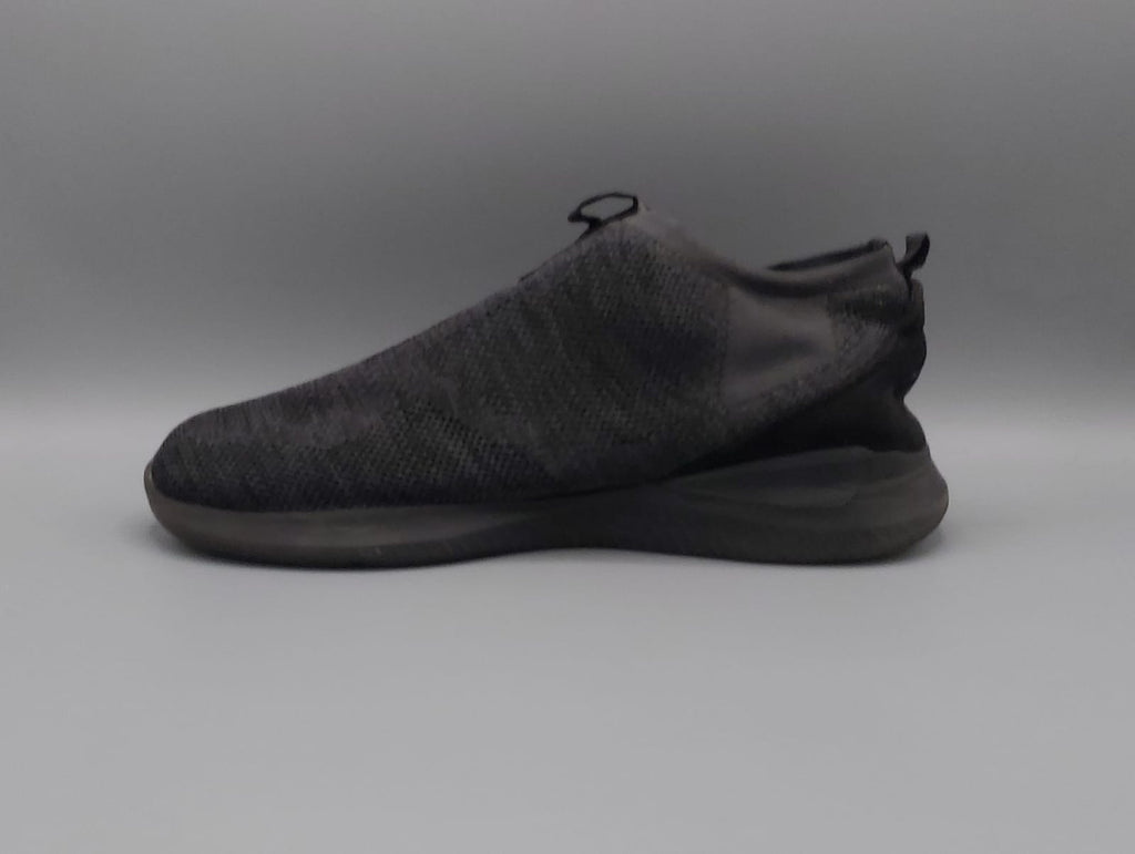 Skechers Memory Foam shoes, US 11 UK 10 EUR 45, excellent condition cushioned casual footwear.