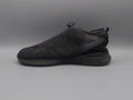 Skechers Memory Foam shoes, US 11 UK 10 EUR 45, excellent condition cushioned casual footwear.