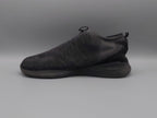 Skechers Memory Foam shoes, US 11 UK 10 EUR 45, excellent condition cushioned casual footwear.