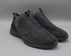 Skechers Memory Foam shoes, US 11 UK 10 EUR 45, excellent condition cushioned casual footwear.