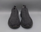 Skechers Memory Foam shoes, US 11 UK 10 EUR 45, excellent condition cushioned casual footwear.