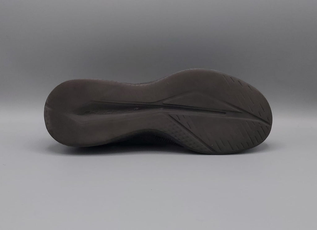 Skechers Memory Foam shoes, US 11 UK 10 EUR 45, excellent condition cushioned casual footwear.