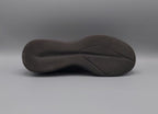 Skechers Memory Foam shoes, US 11 UK 10 EUR 45, excellent condition cushioned casual footwear.