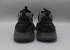 Skechers Memory Foam shoes, US 11 UK 10 EUR 45, excellent condition cushioned casual footwear.