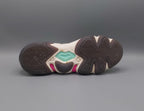 Adidas Nice Kicks shoes, US 10 UK 9.5, excellent condition stylish casual sneakers.
