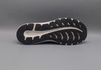 ASICS Gel Excite 8 shoes, US 10 EUR 44, premium condition cushioned running footwear.