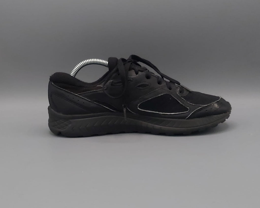 Saucony Cohesion running shoes, US 8.5 UK 6.5 EUR 40, very good condition cushioned supportive footwear.