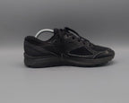 Saucony Cohesion running shoes, US 8.5 UK 6.5 EUR 40, very good condition cushioned supportive footwear.