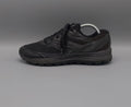 Saucony Cohesion running shoes, US 8.5 UK 6.5 EUR 40, very good condition cushioned supportive footwear.