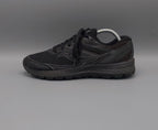 Saucony Cohesion running shoes, US 8.5 UK 6.5 EUR 40, very good condition cushioned supportive footwear.