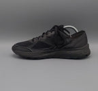 Saucony Cohesion running shoes, US 8.5 UK 6.5 EUR 40, very good condition cushioned supportive footwear.