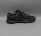 Saucony Cohesion running shoes, US 8.5 UK 6.5 EUR 40, very good condition cushioned supportive footwear.