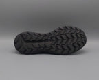 Saucony Cohesion running shoes, US 8.5 UK 6.5 EUR 40, very good condition cushioned supportive footwear.