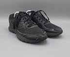Saucony Cohesion running shoes, US 8.5 UK 6.5 EUR 40, very good condition cushioned supportive footwear.