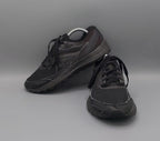 Saucony Cohesion running shoes, US 8.5 UK 6.5 EUR 40, very good condition cushioned supportive footwear.