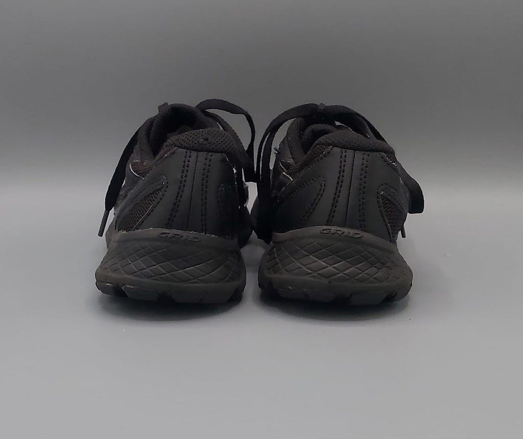 Saucony Cohesion running shoes, US 8.5 UK 6.5 EUR 40, very good condition cushioned supportive footwear.